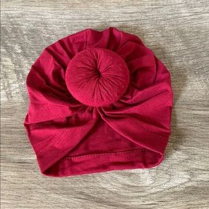 Kids turban